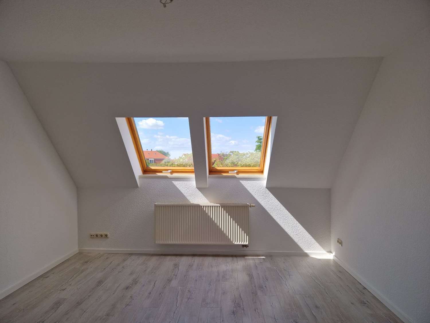 properties-details