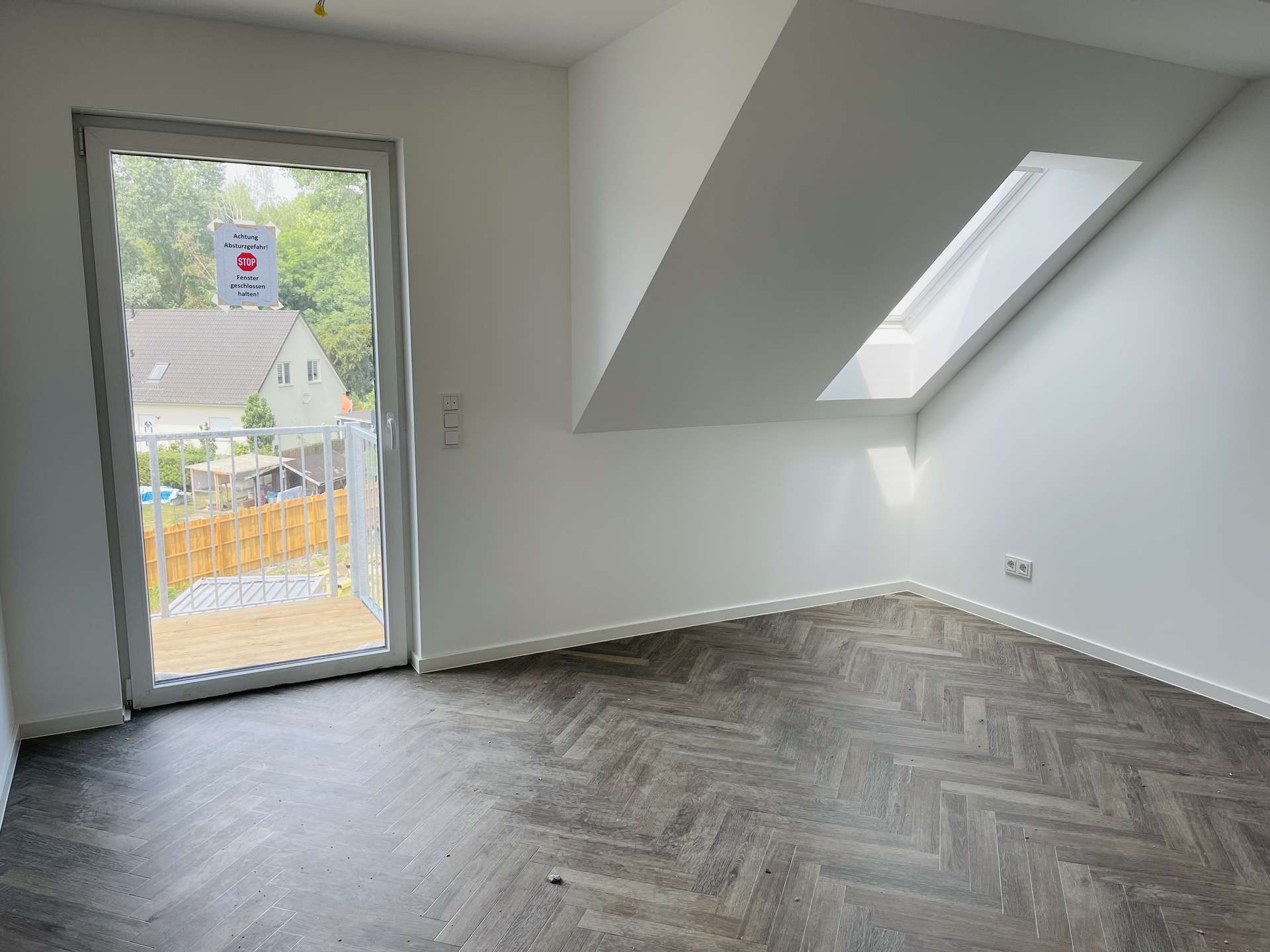 properties-details