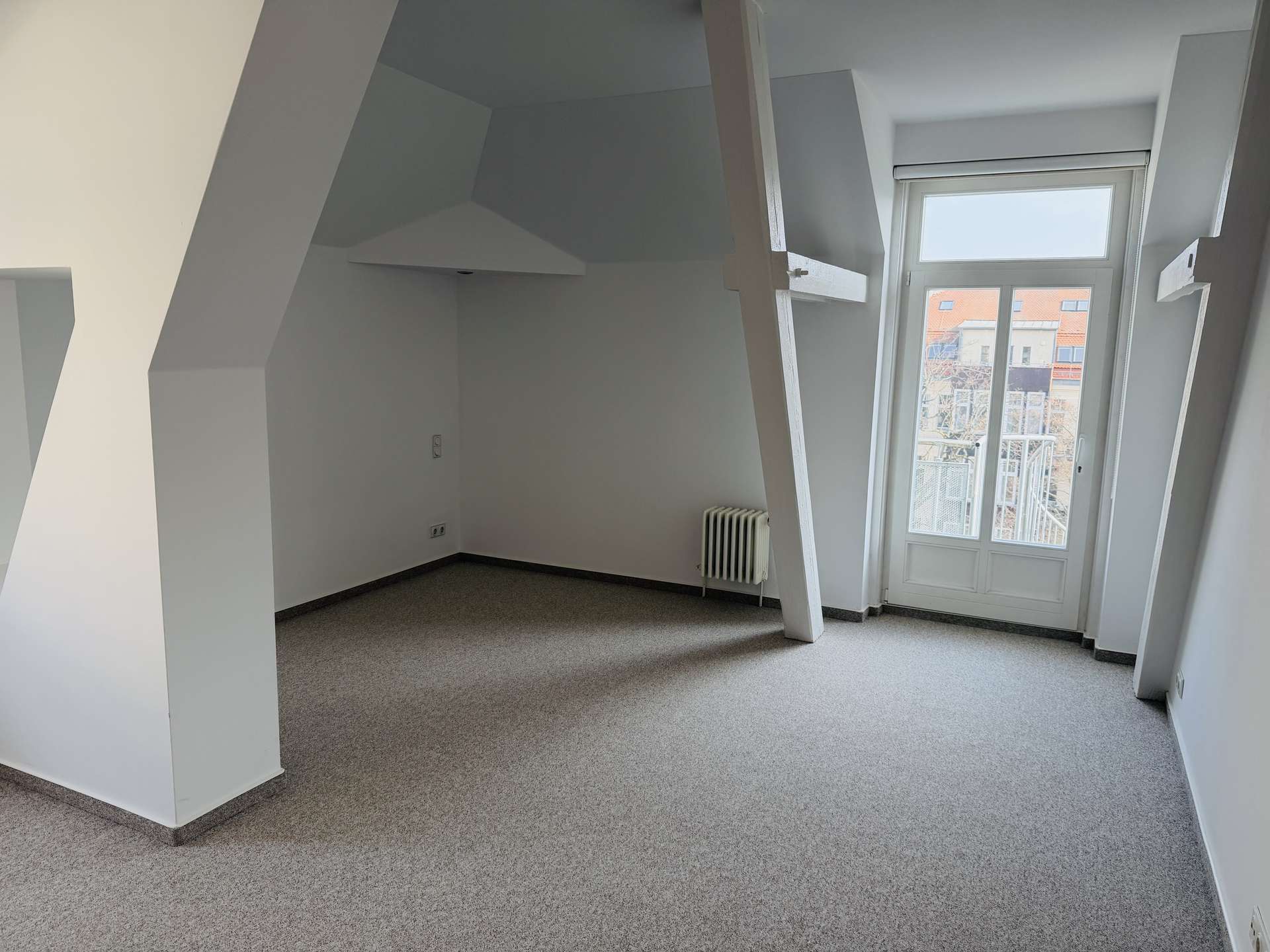 properties-details
