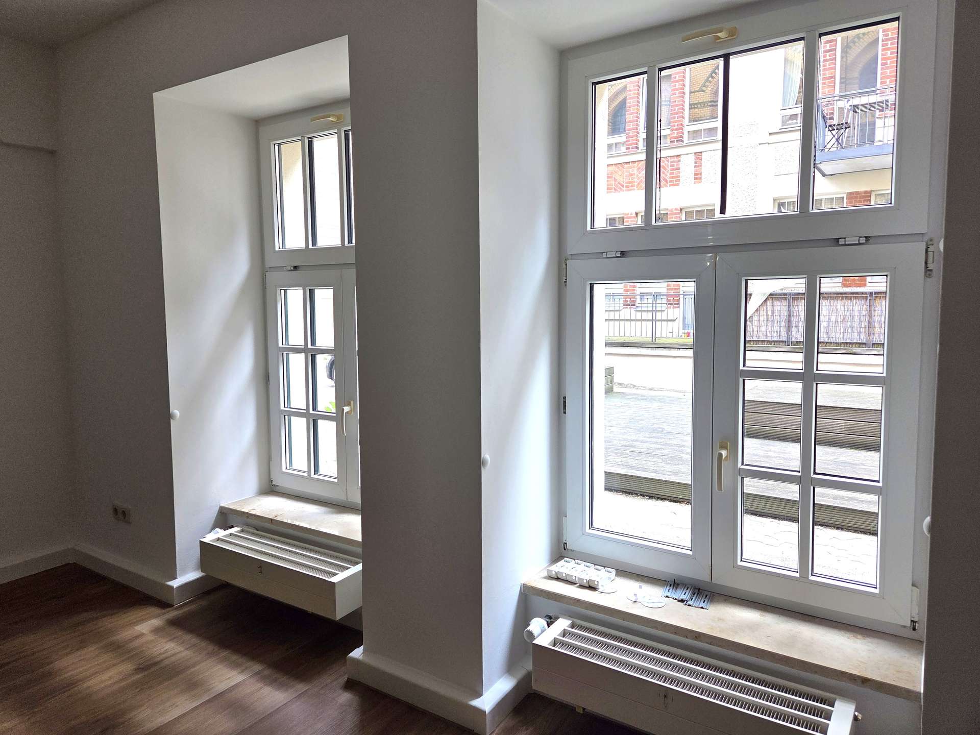 properties-details