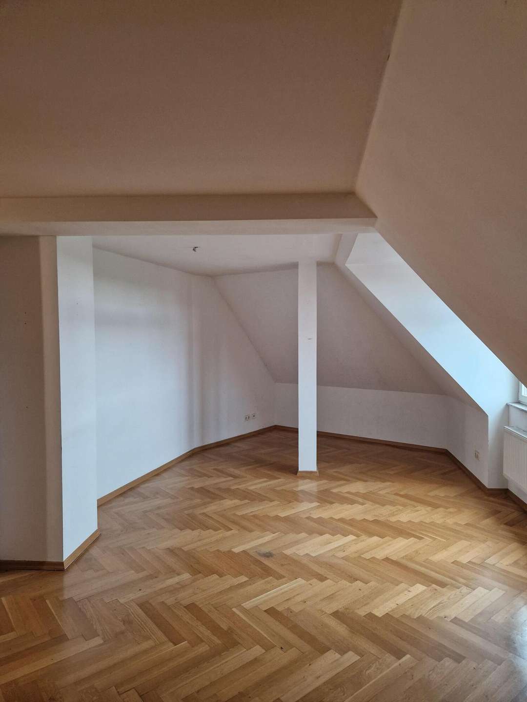 properties-details