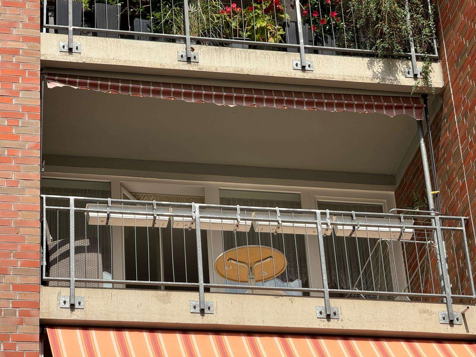 properties-details