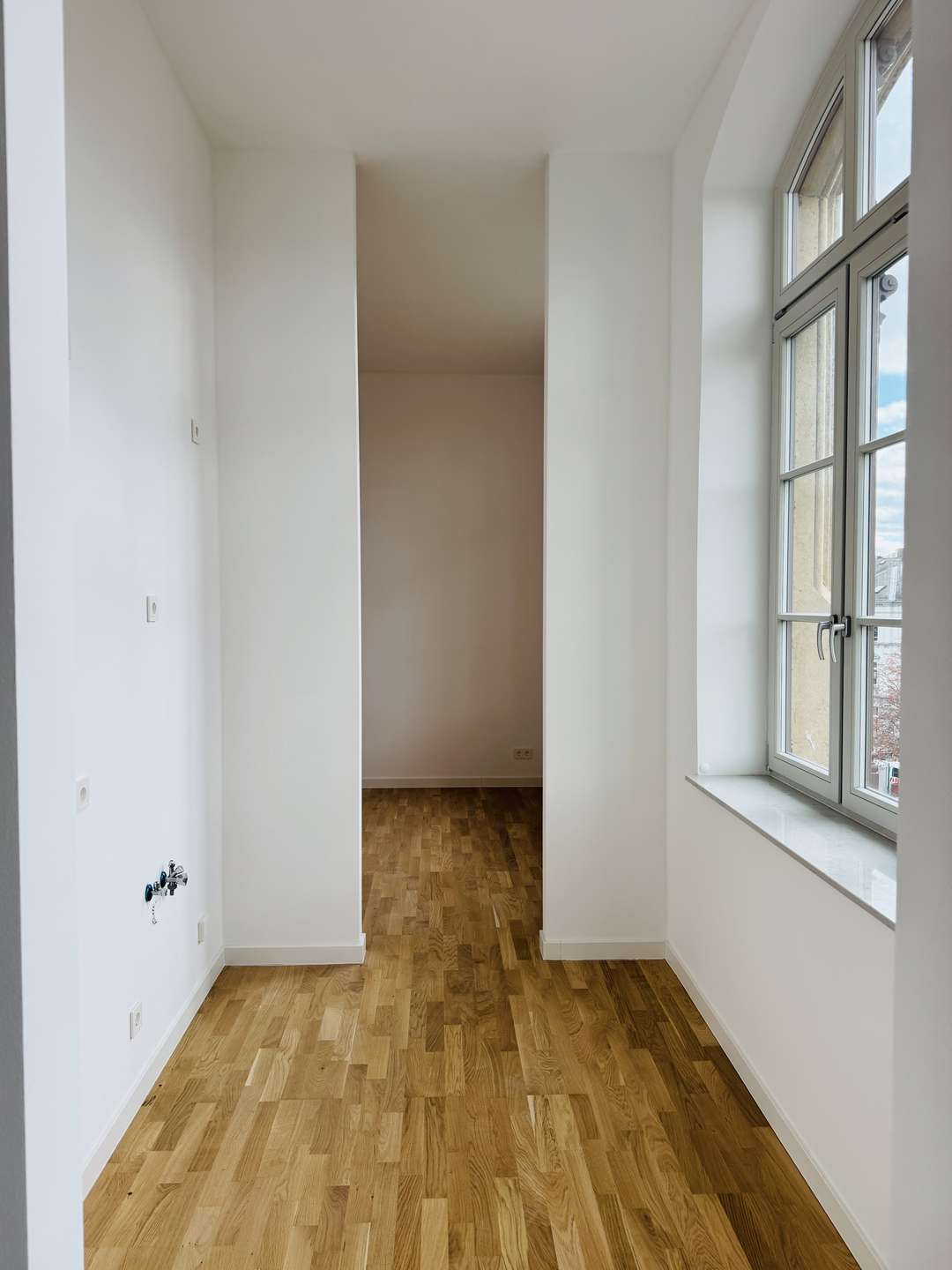 properties-details