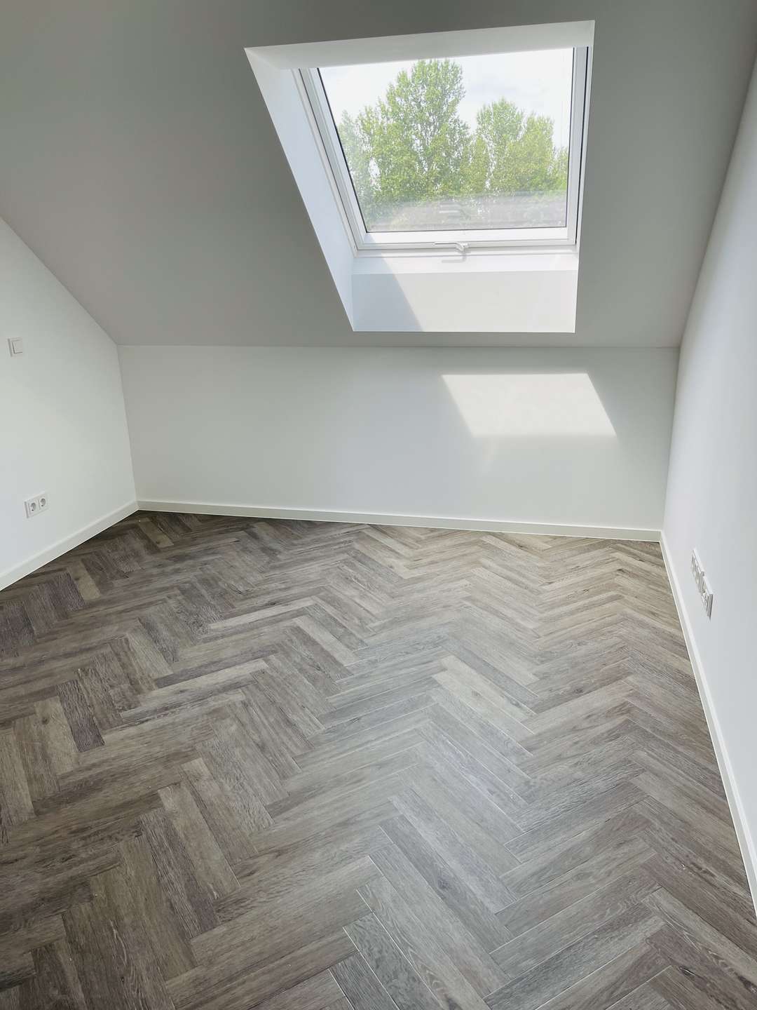 properties-details