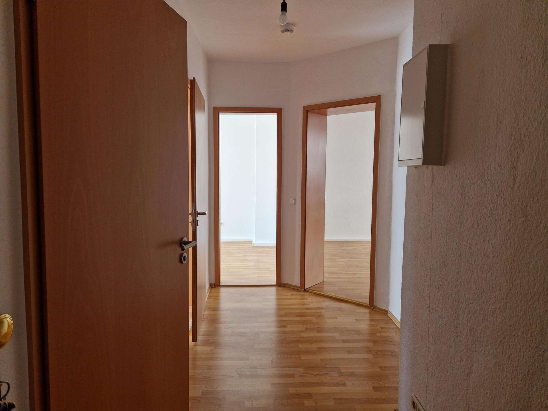 properties-details