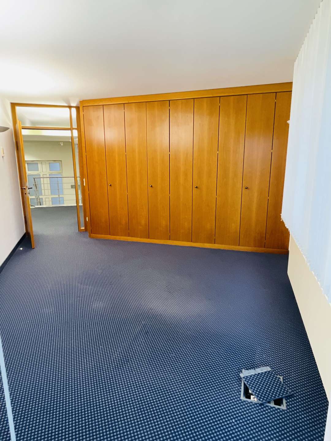 properties-details