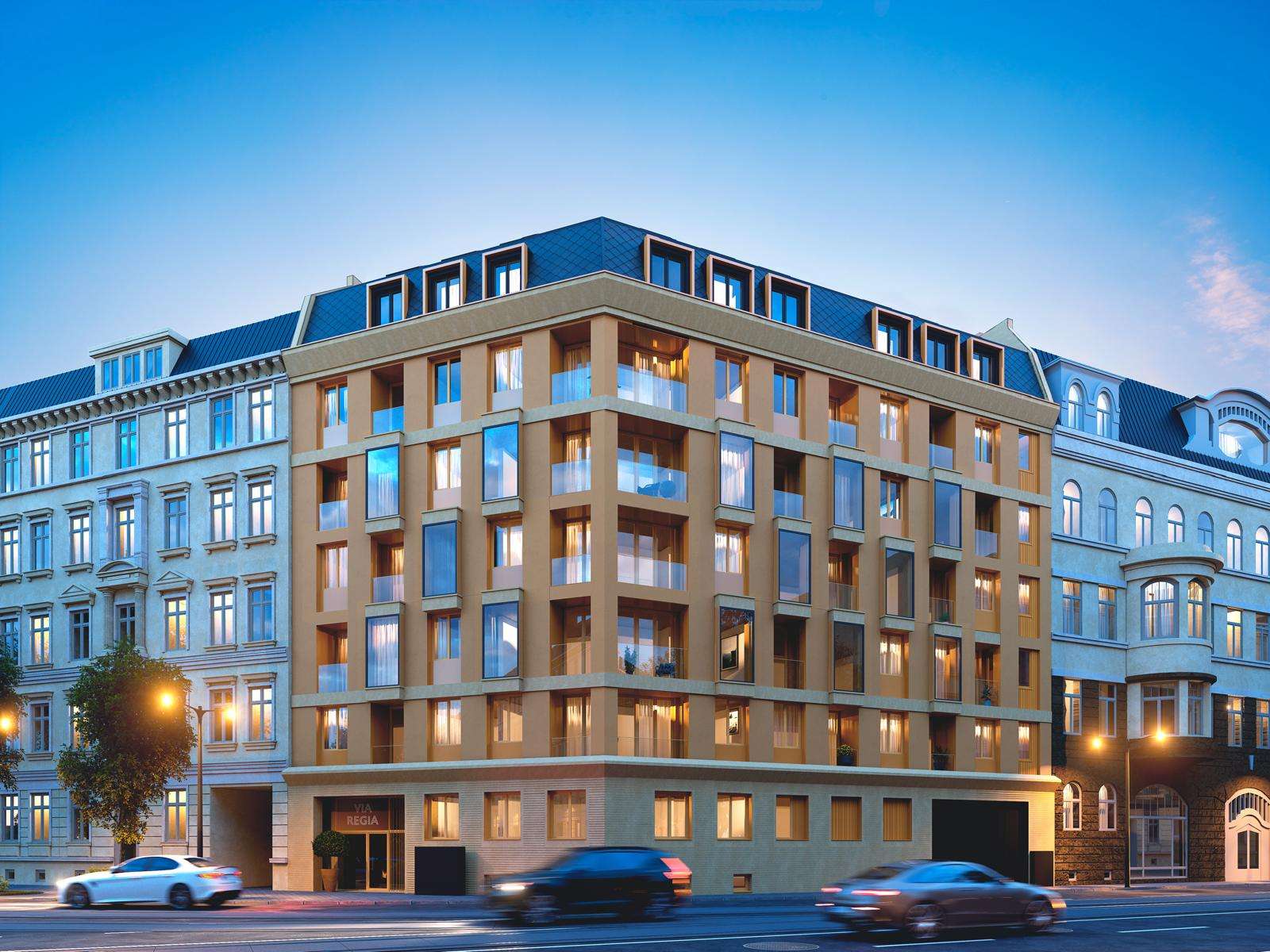 properties-details