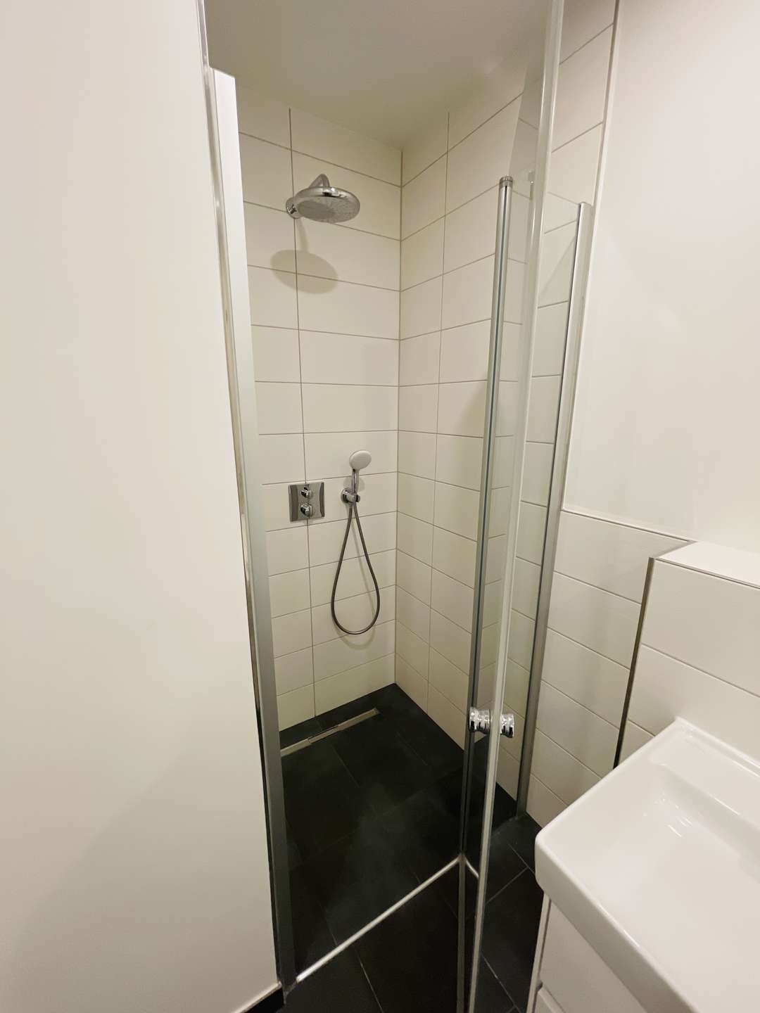 properties-details