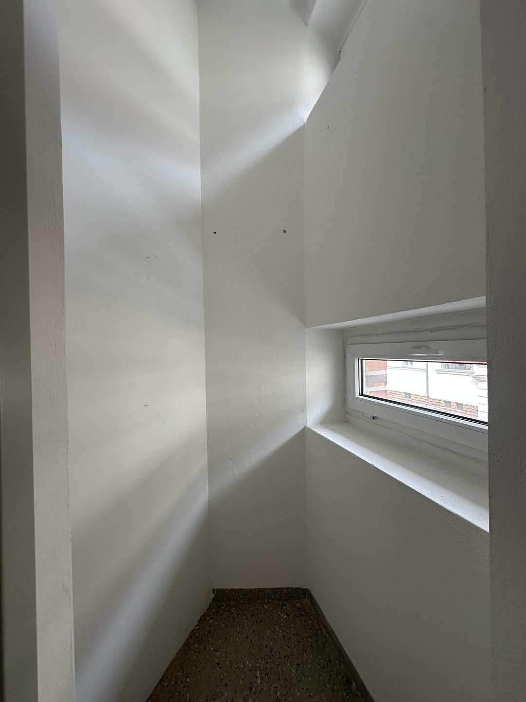properties-details