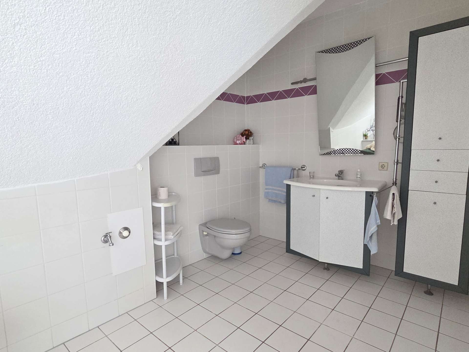 properties-details