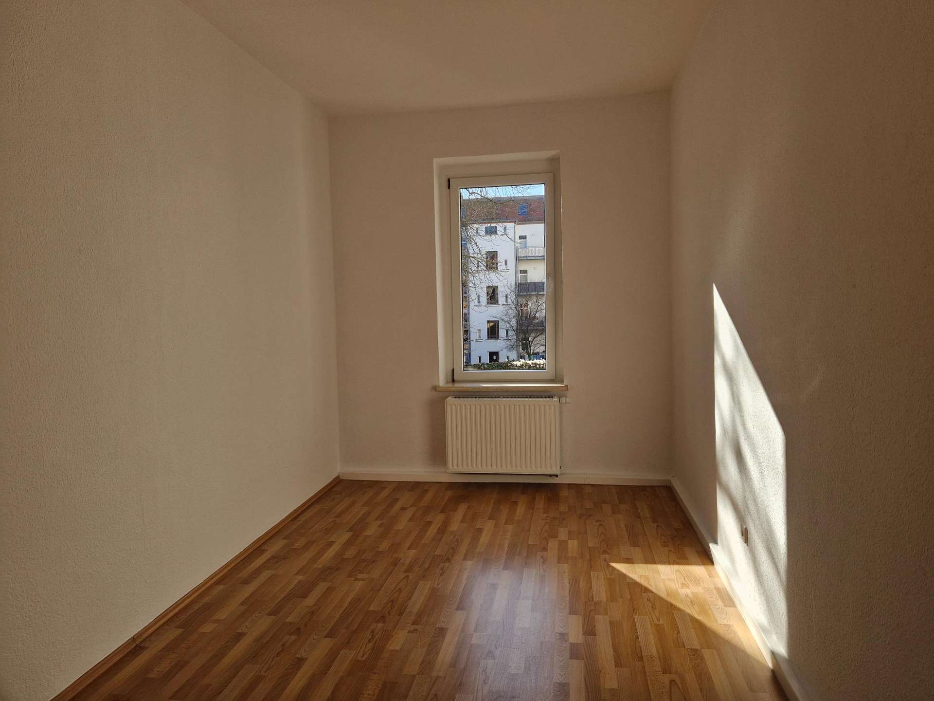 properties-details