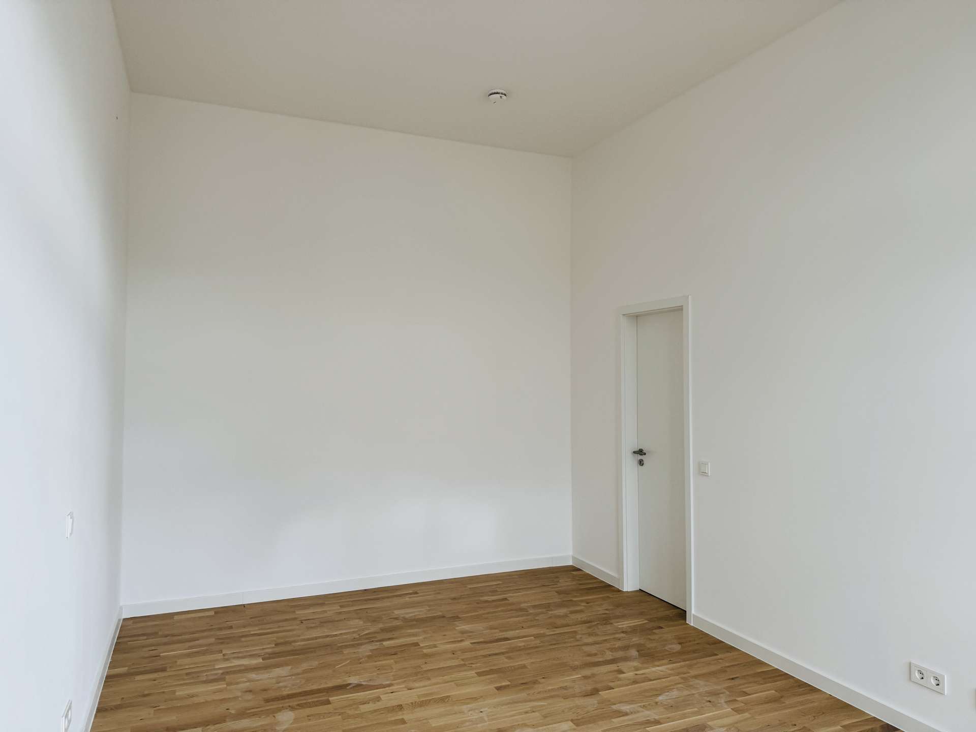 properties-details