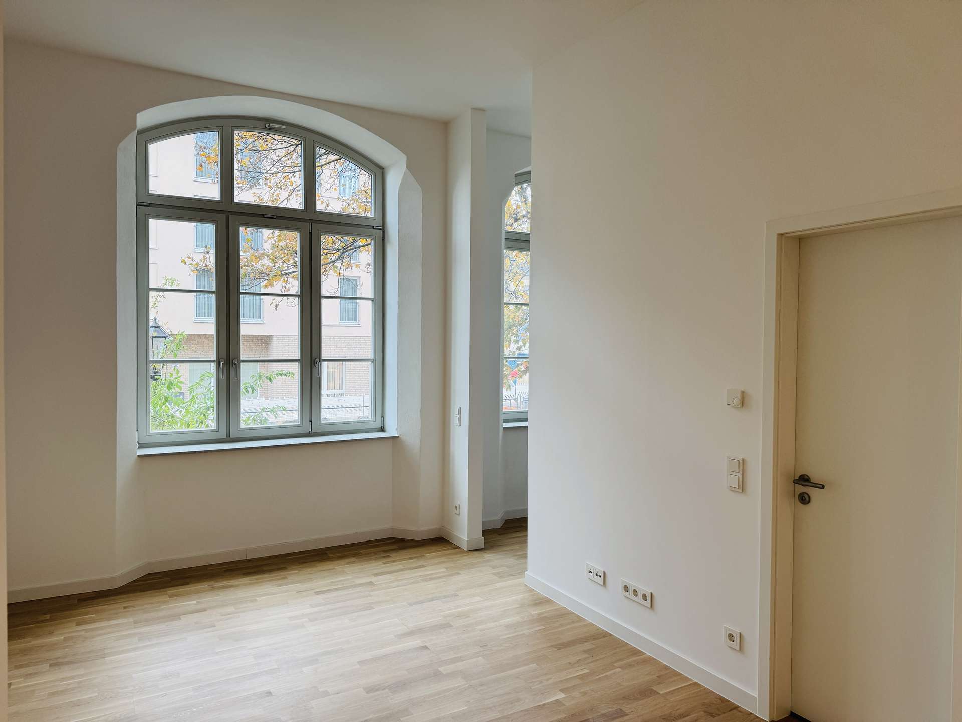 properties-details