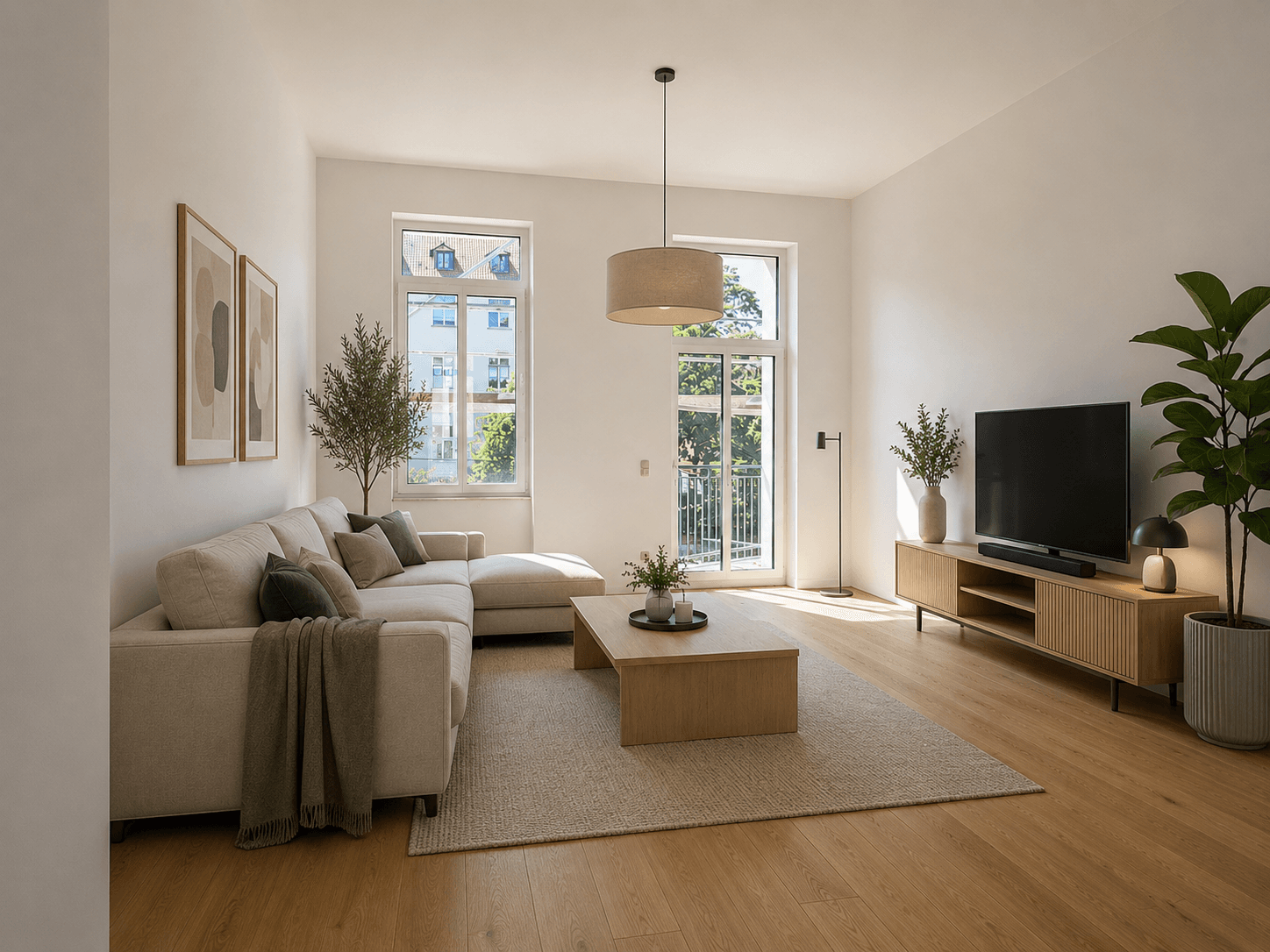 properties-details