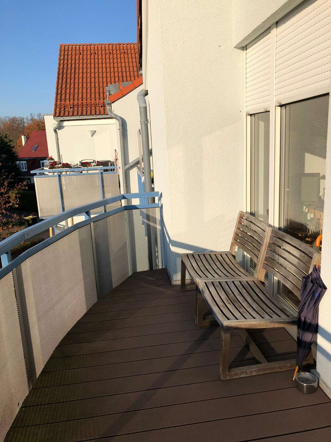 properties-details