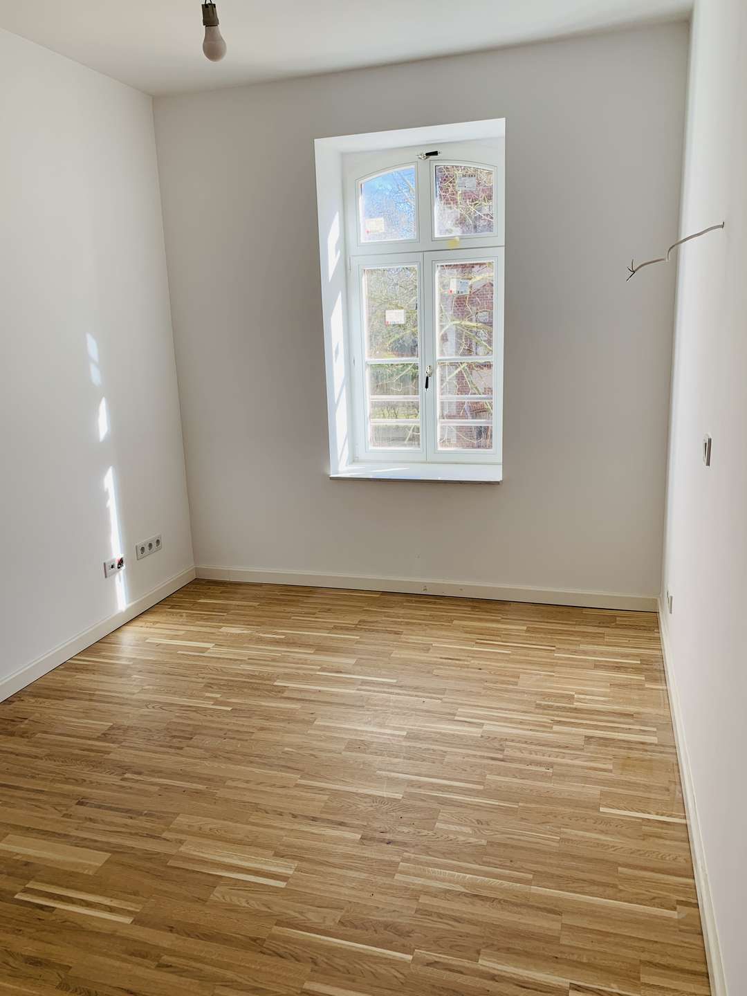 properties-details