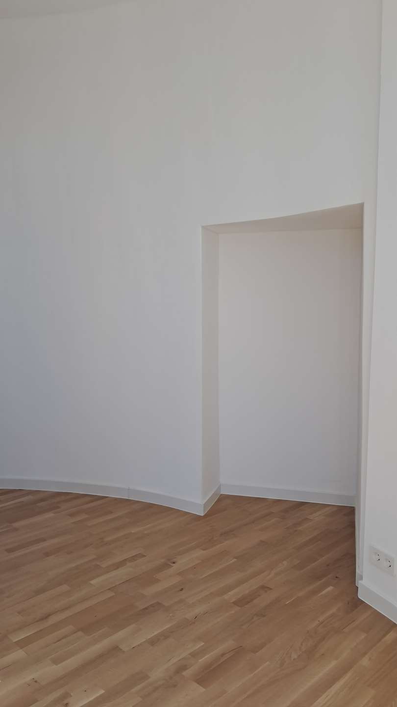 properties-details
