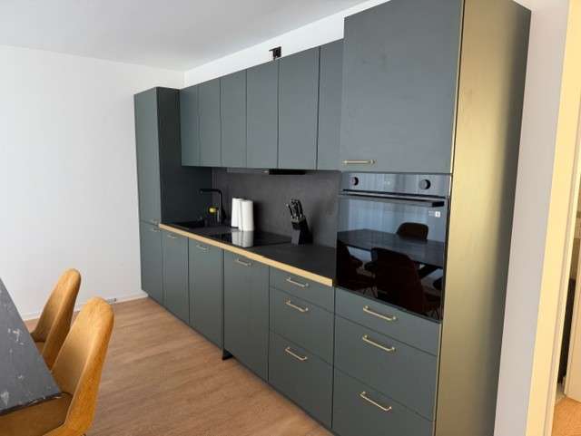 properties-details