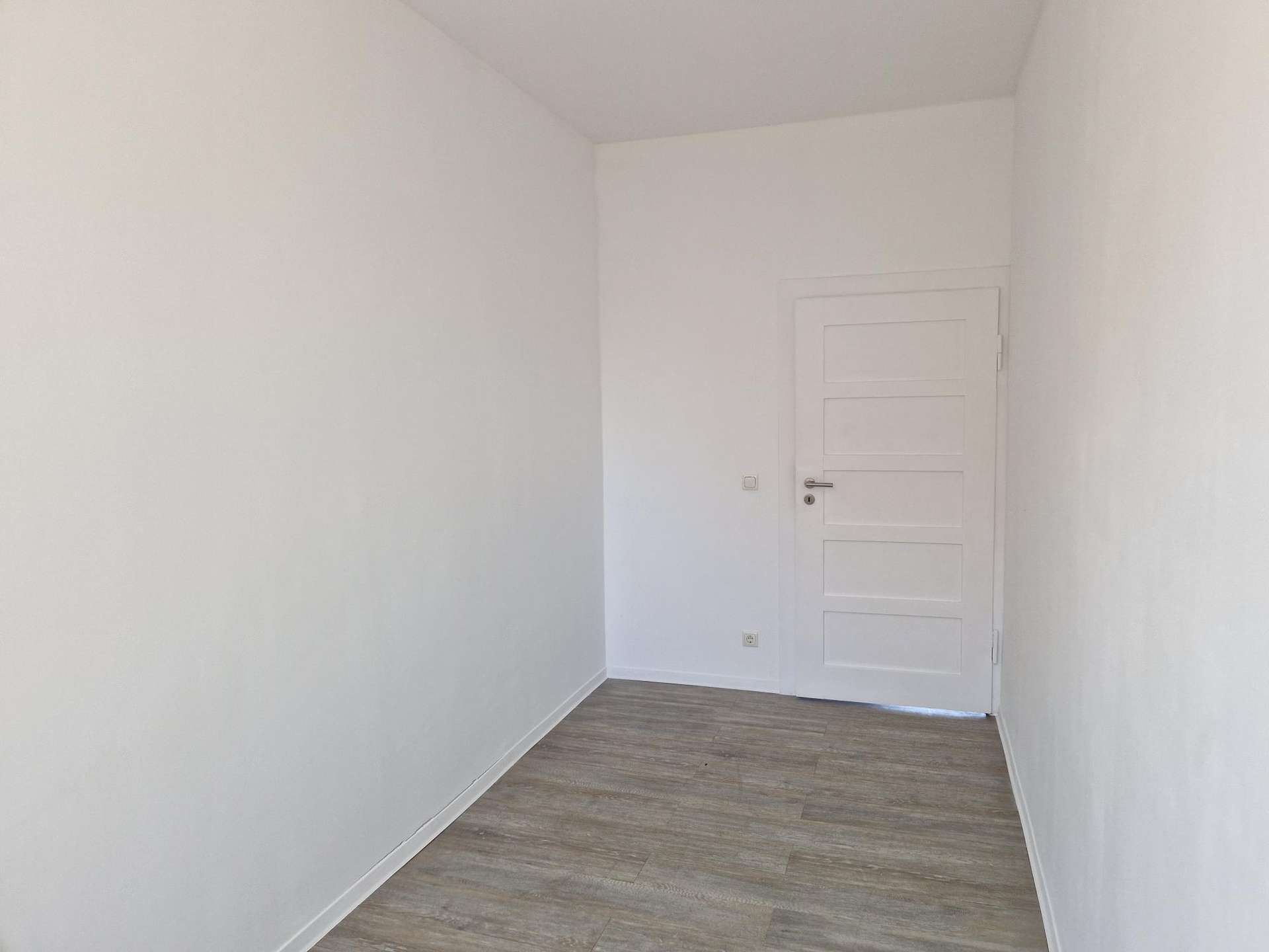properties-details