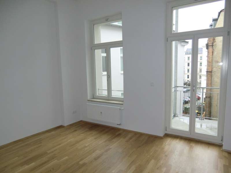 properties-details