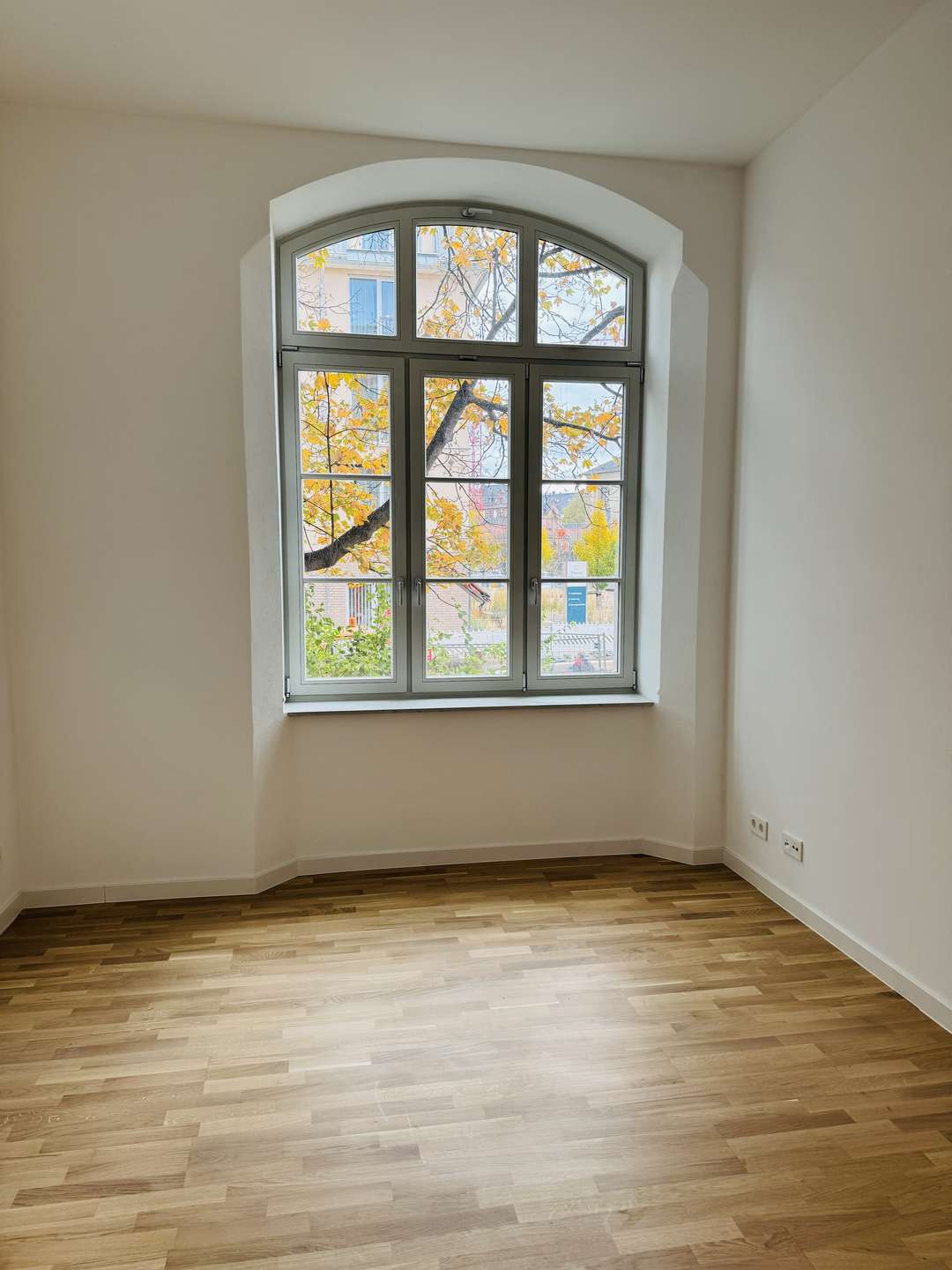 properties-details