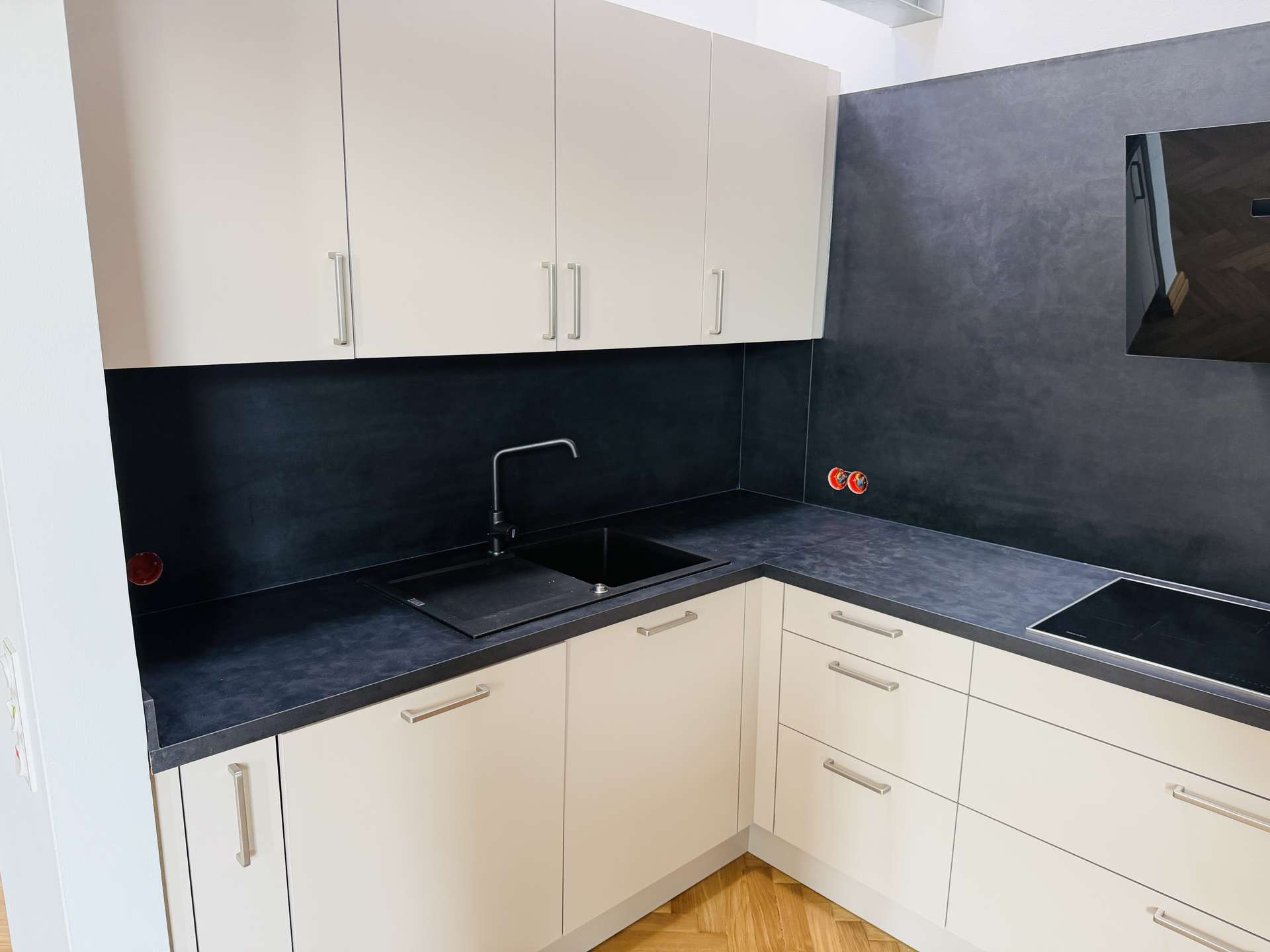 properties-details