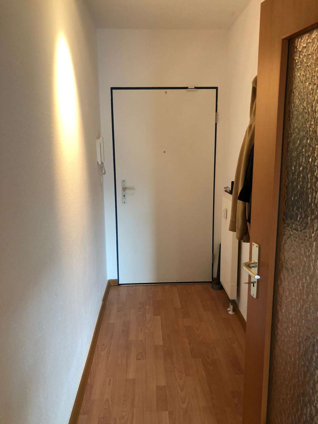 properties-details
