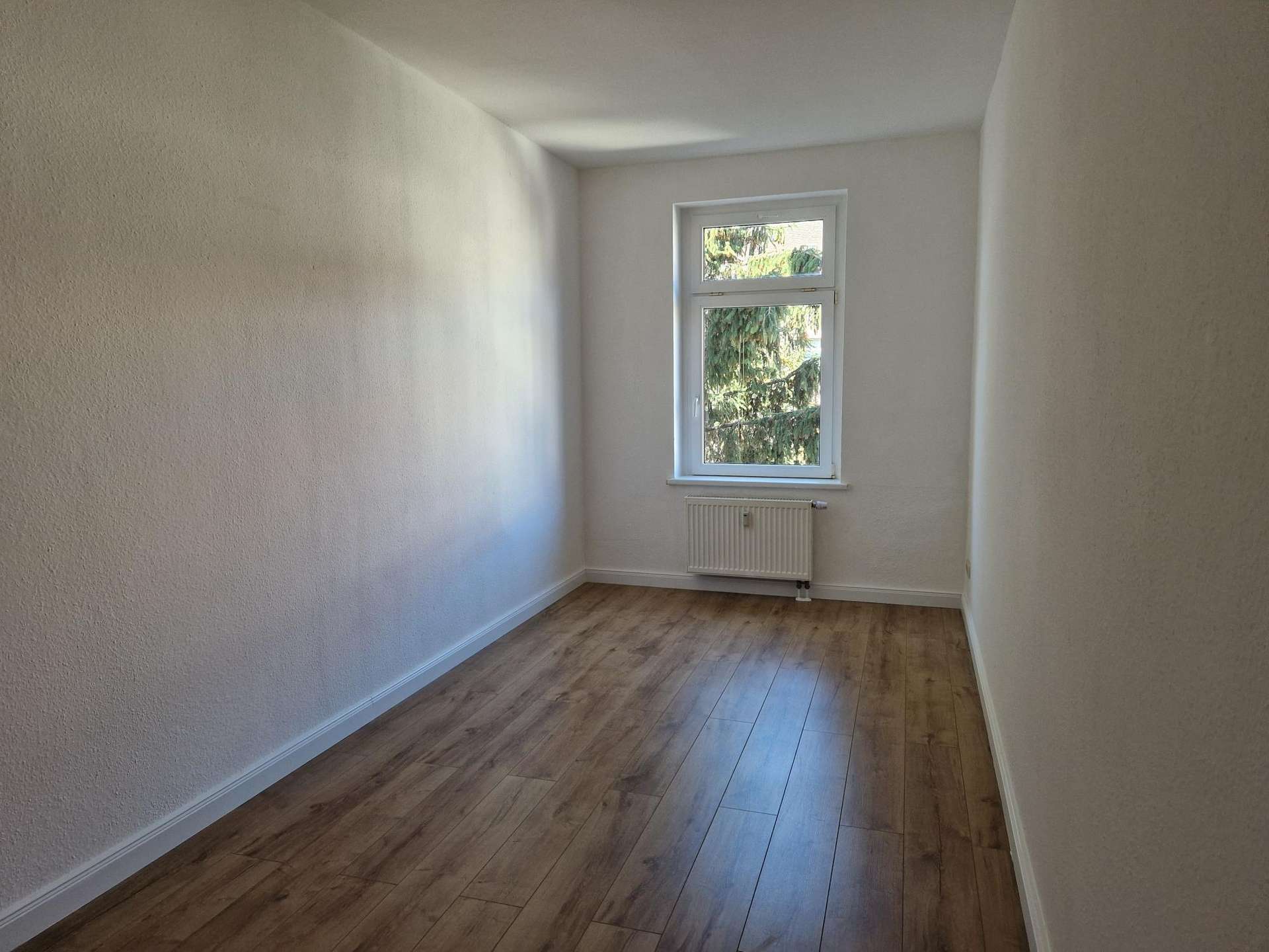 properties-details