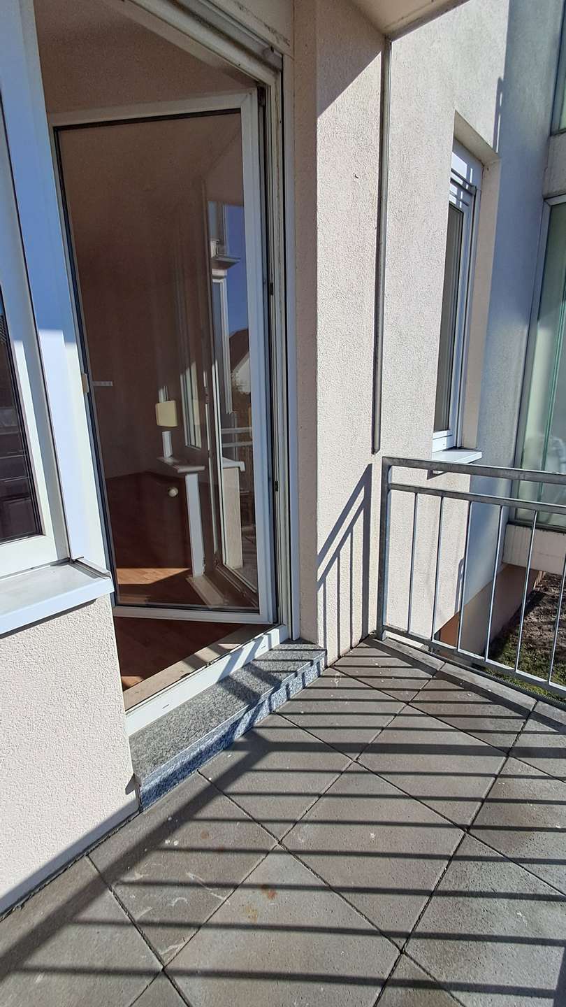 properties-details