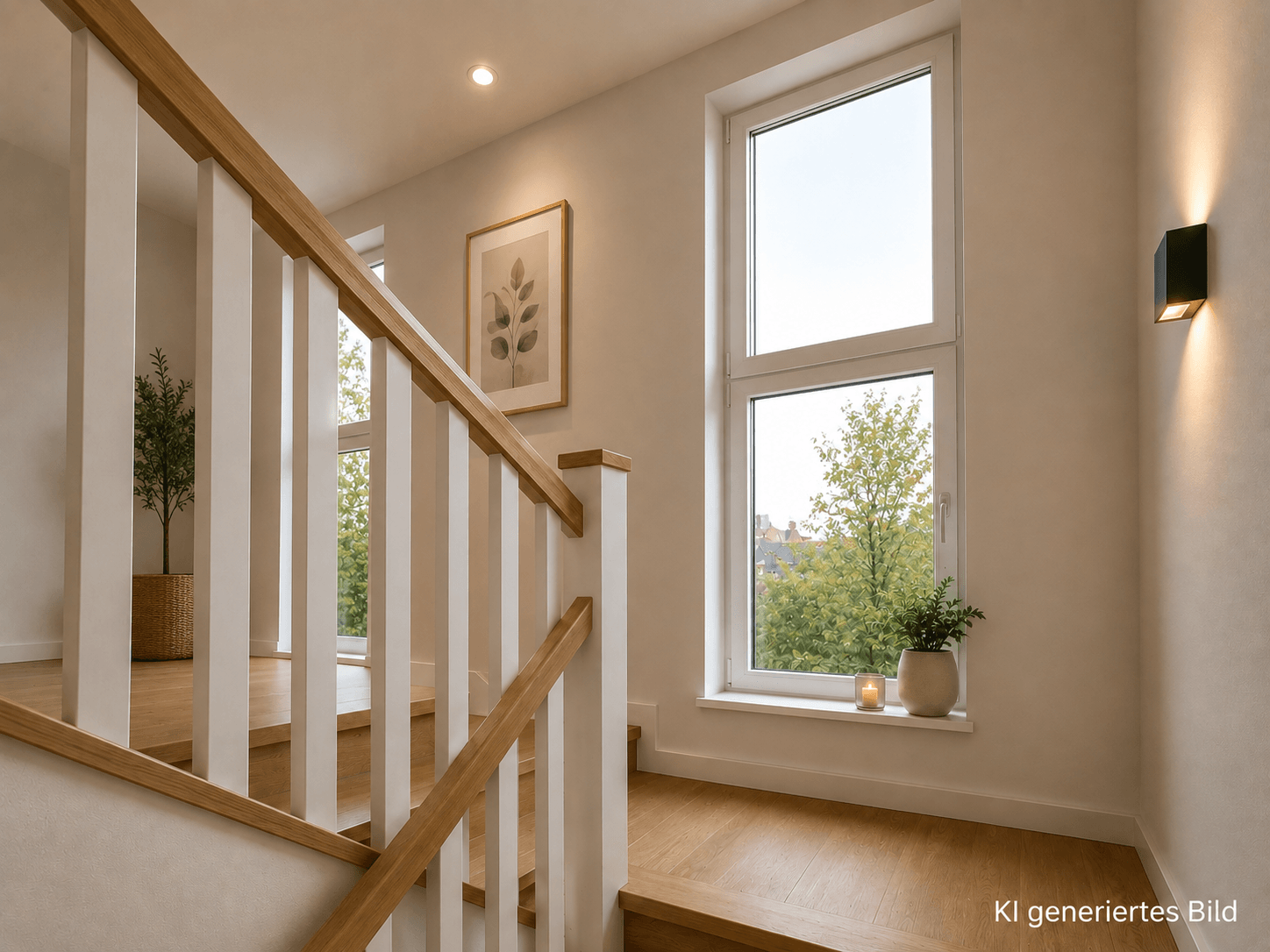 properties-details