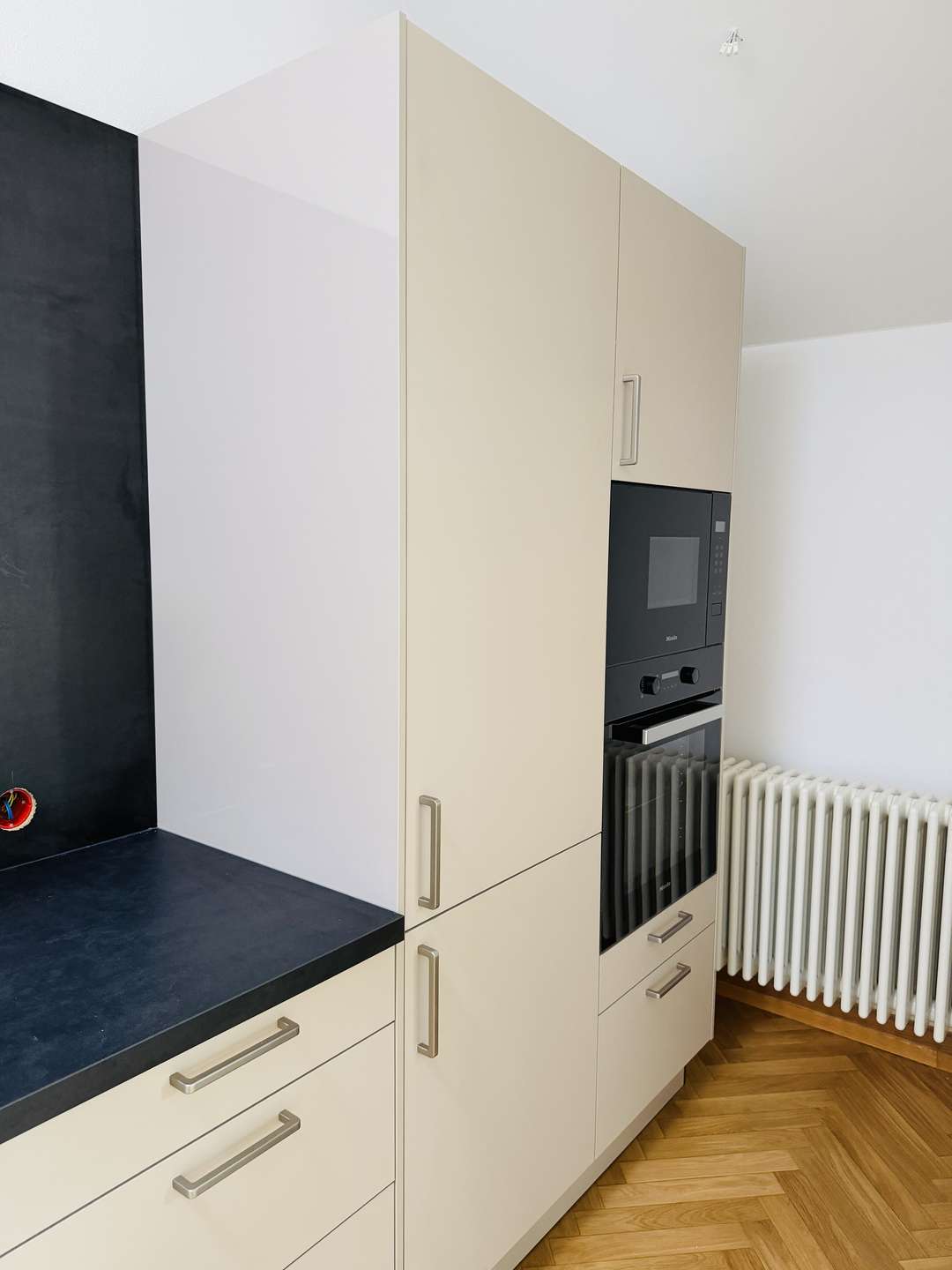 properties-details