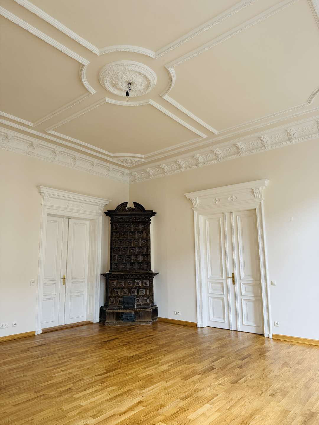 properties-details
