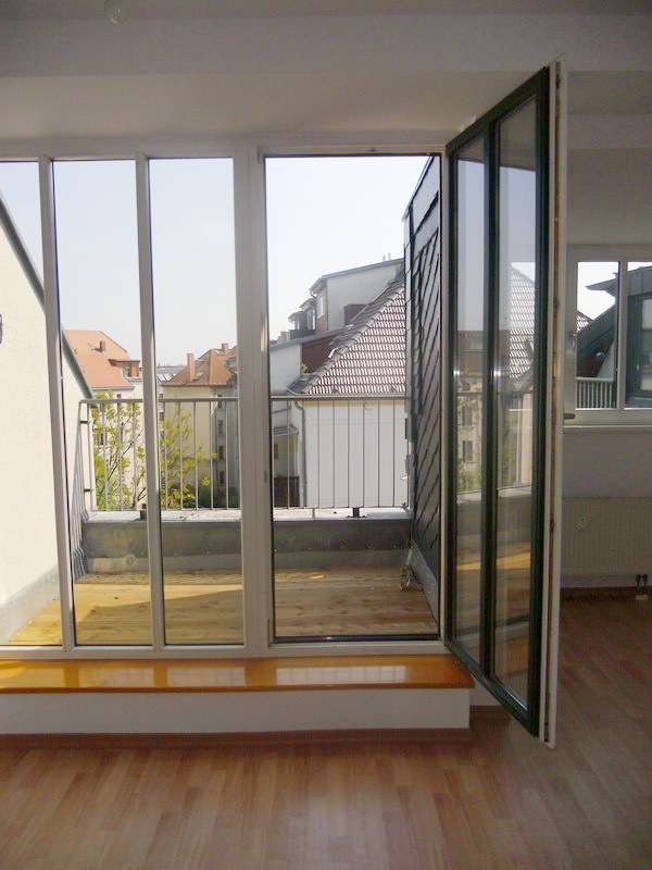 properties-details