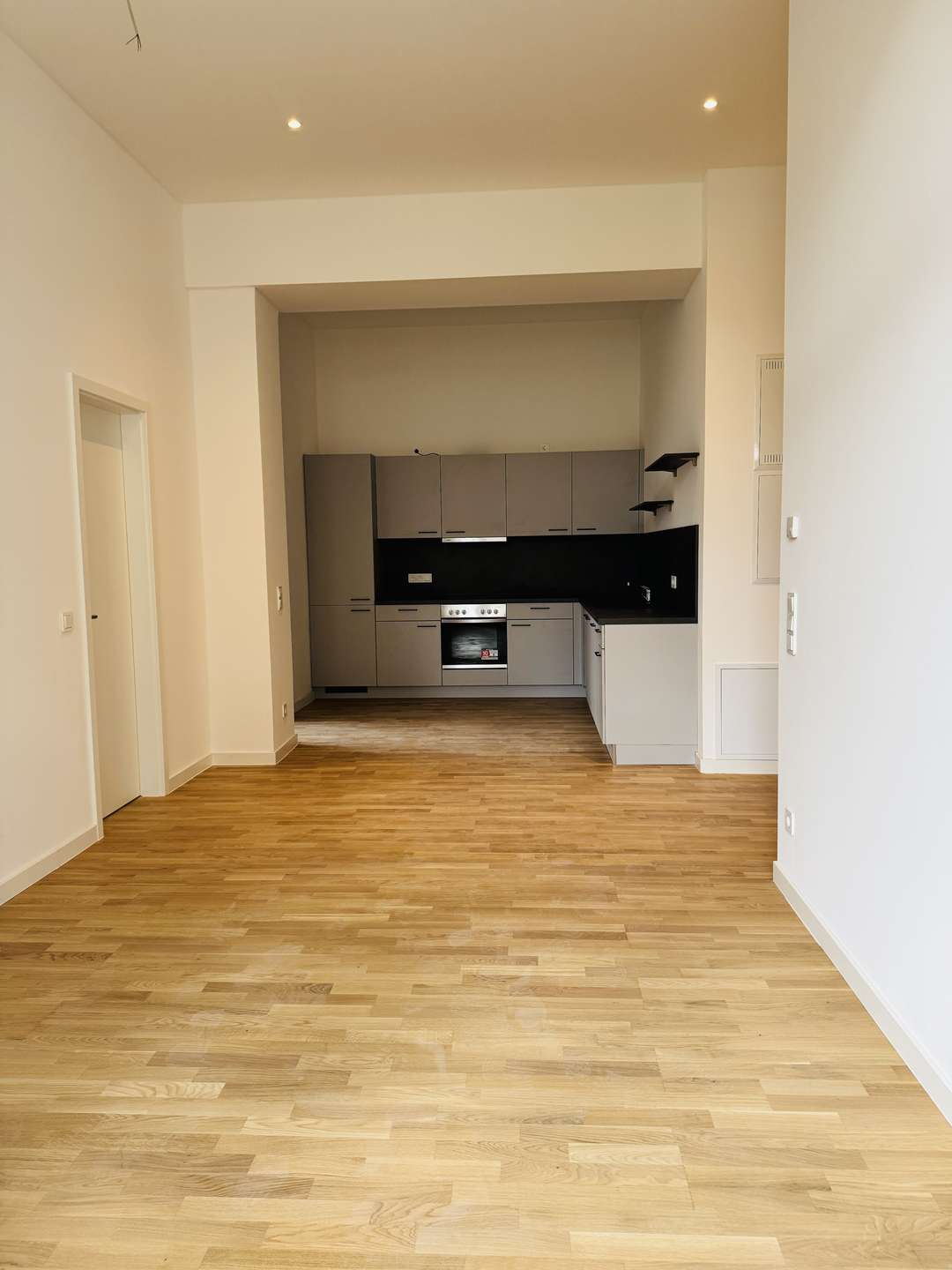 properties-details