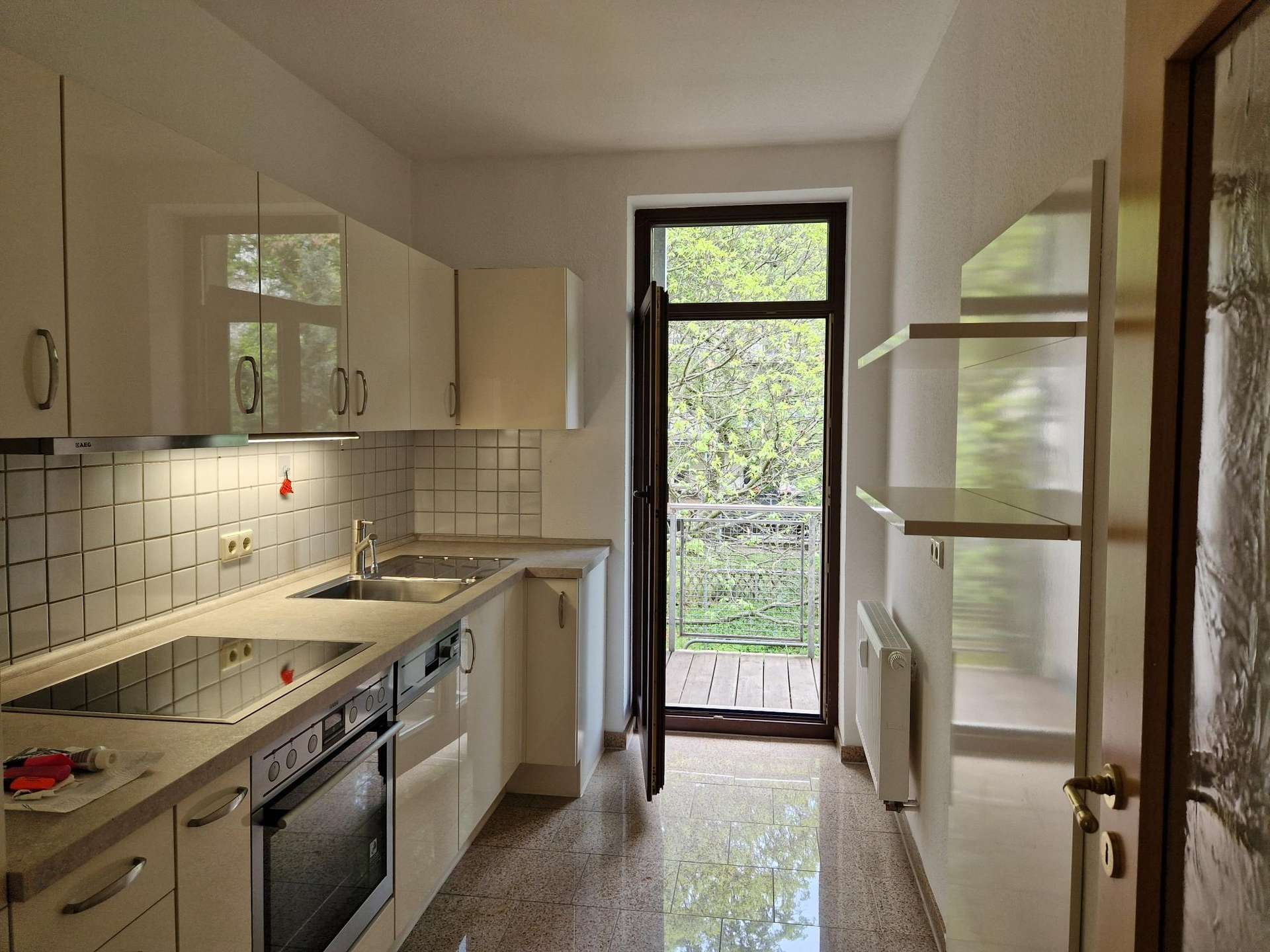 properties-details
