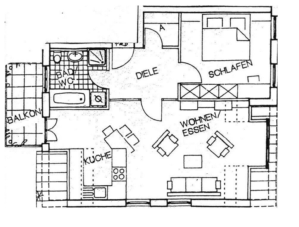 properties-details