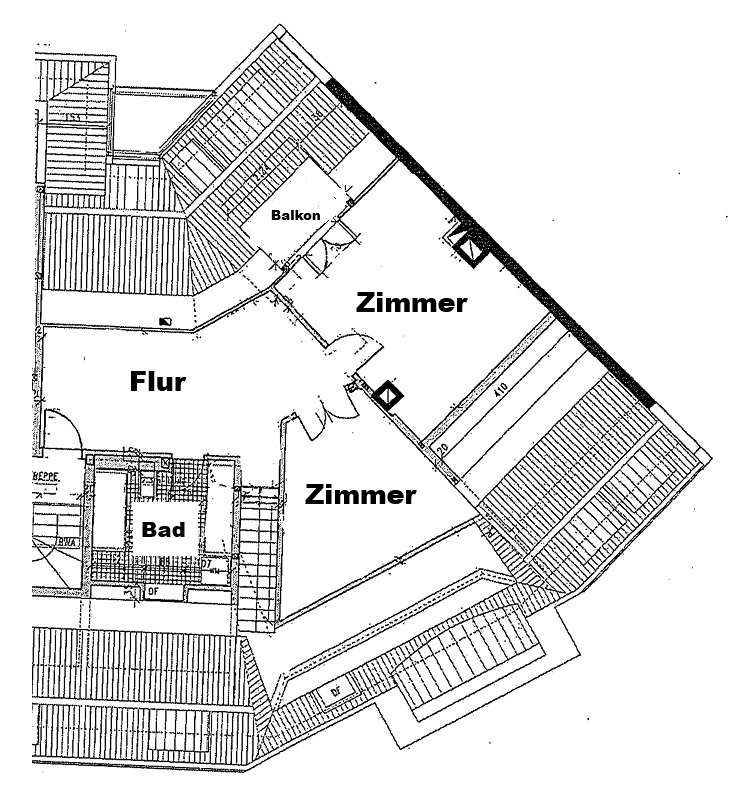 properties-details