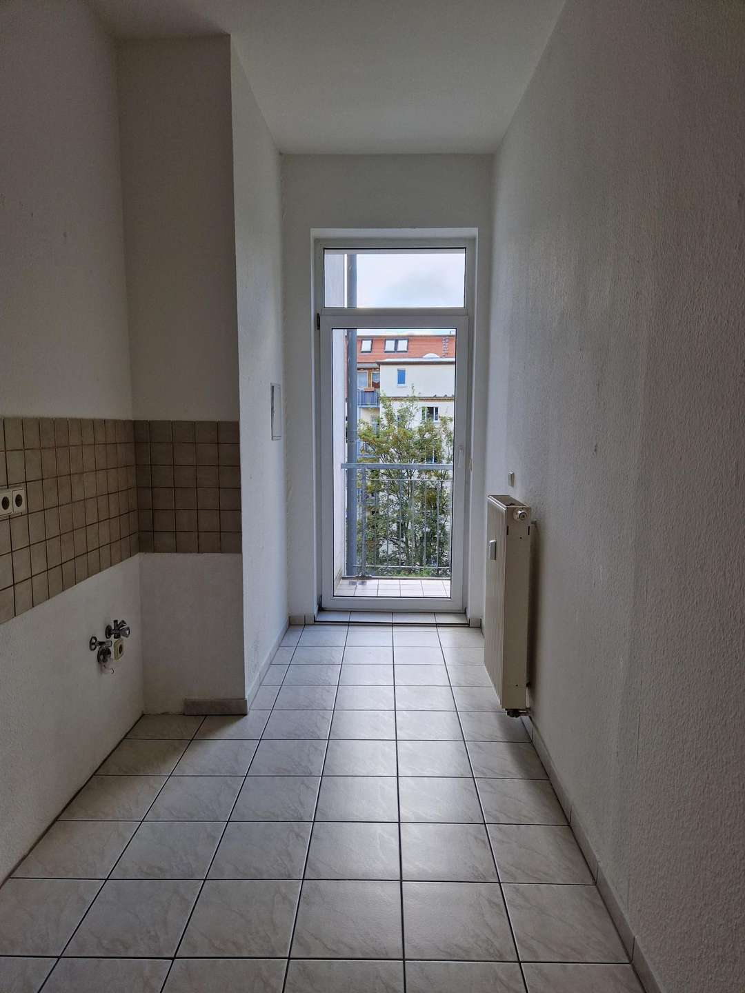 properties-details