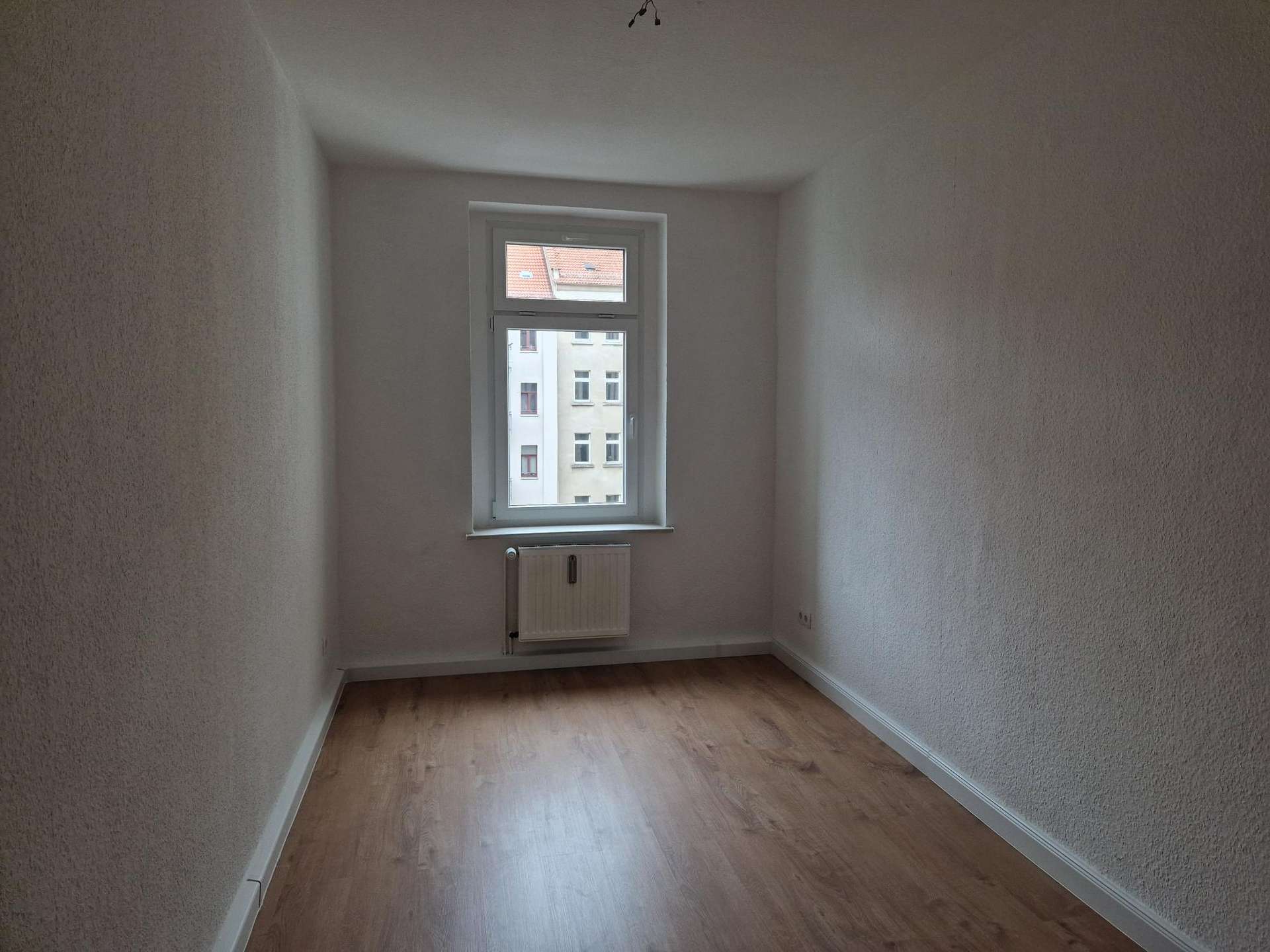 properties-details
