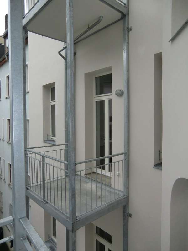 properties-details