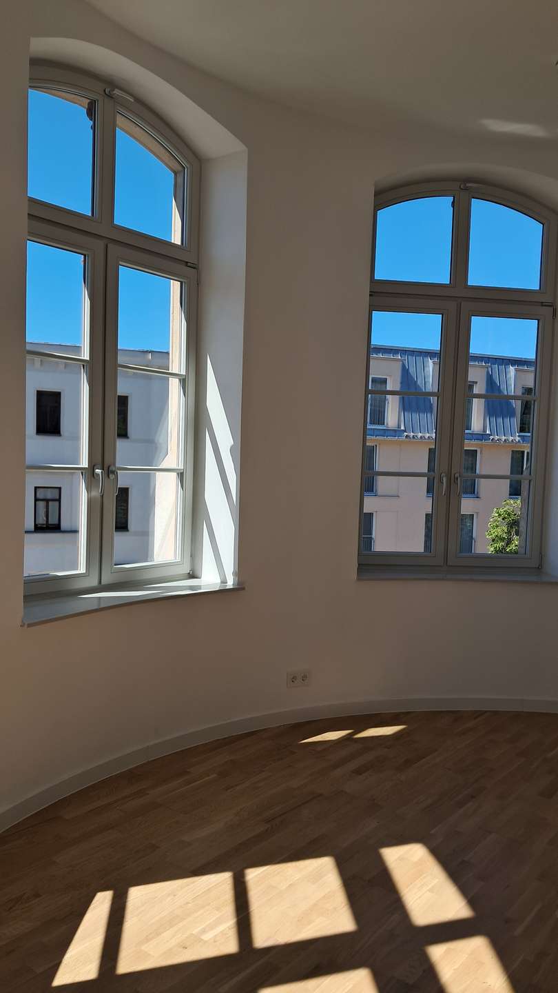properties-details