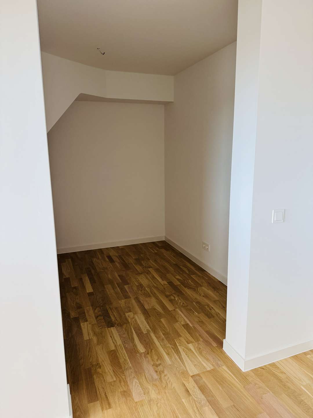 properties-details