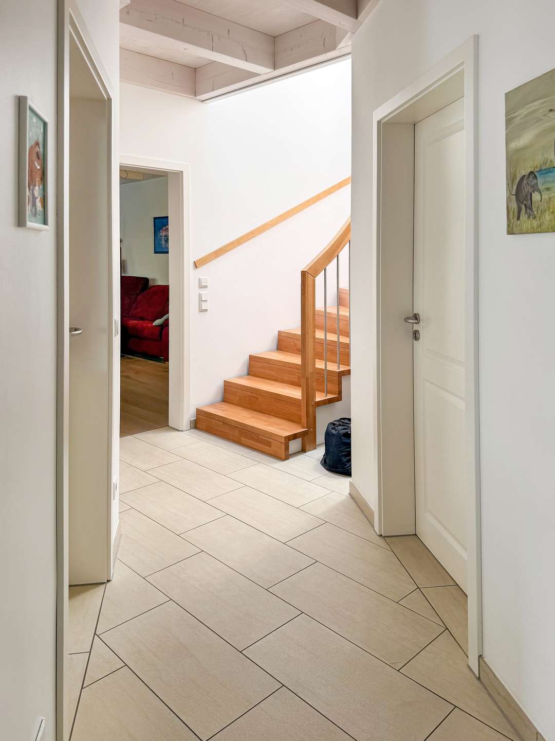 properties-details
