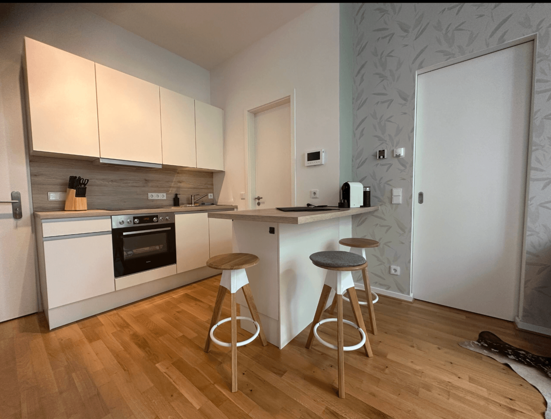 properties-details
