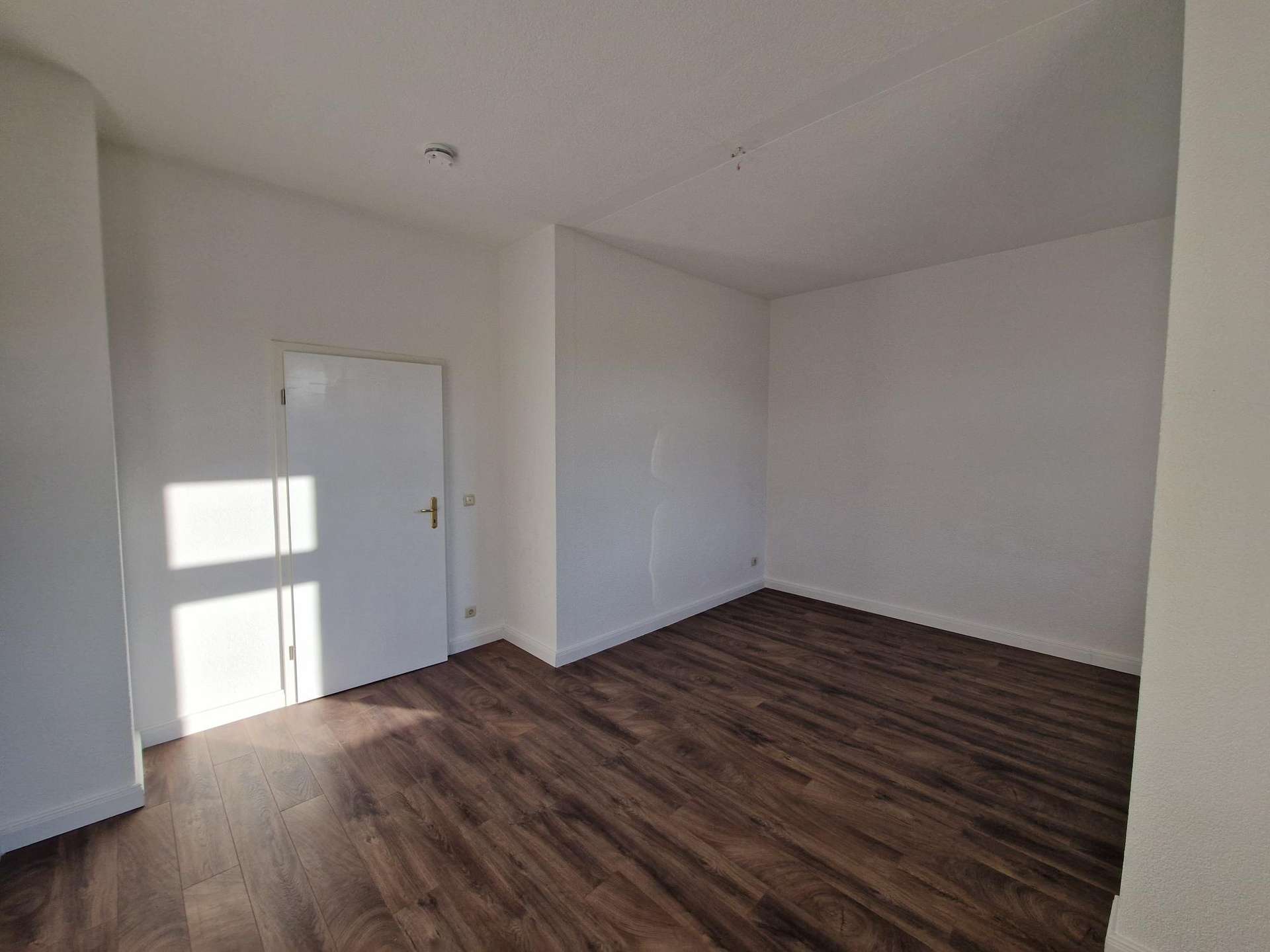 properties-details