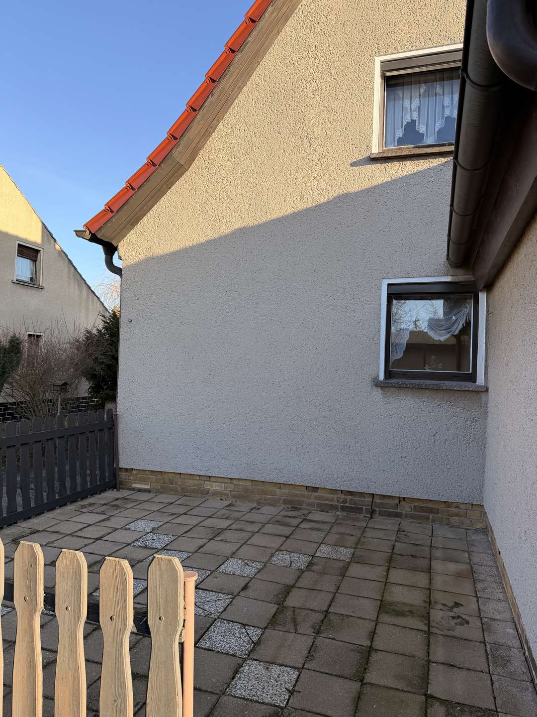 properties-details
