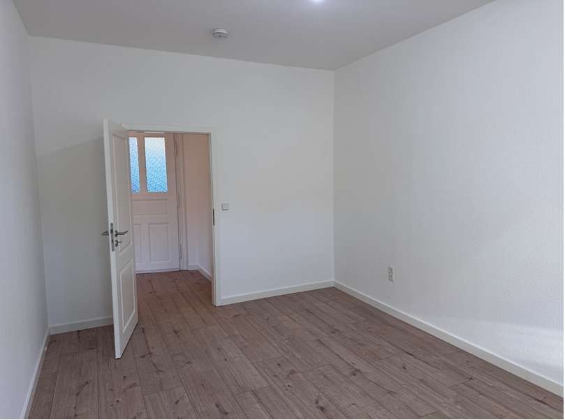 properties-details