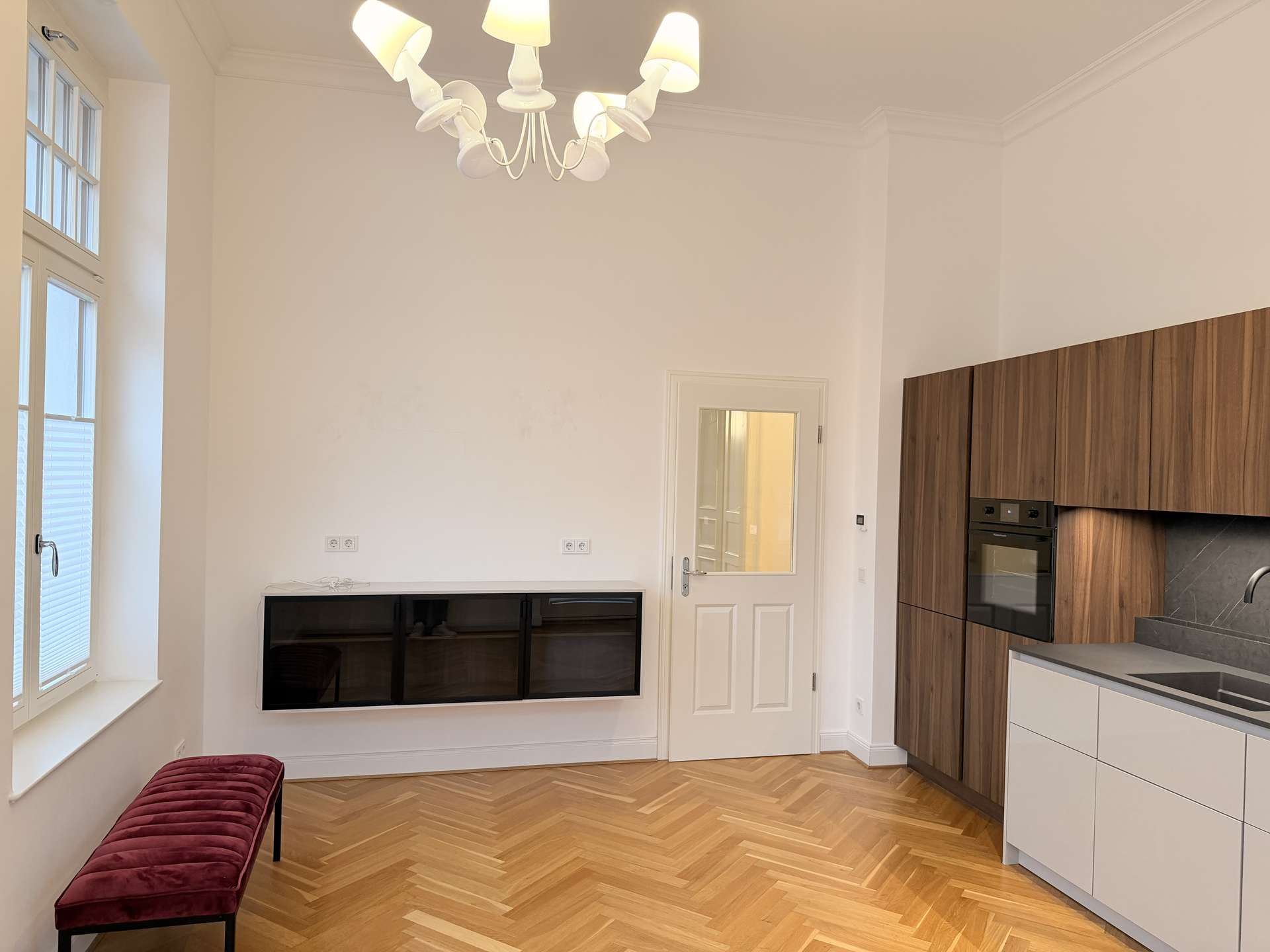 properties-details