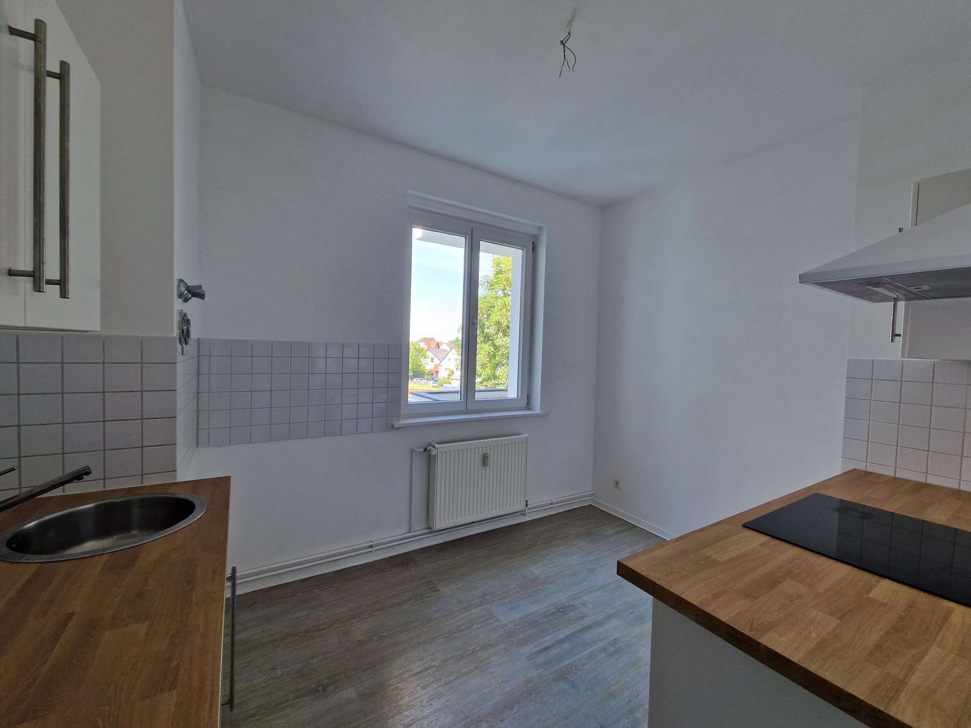 properties-details