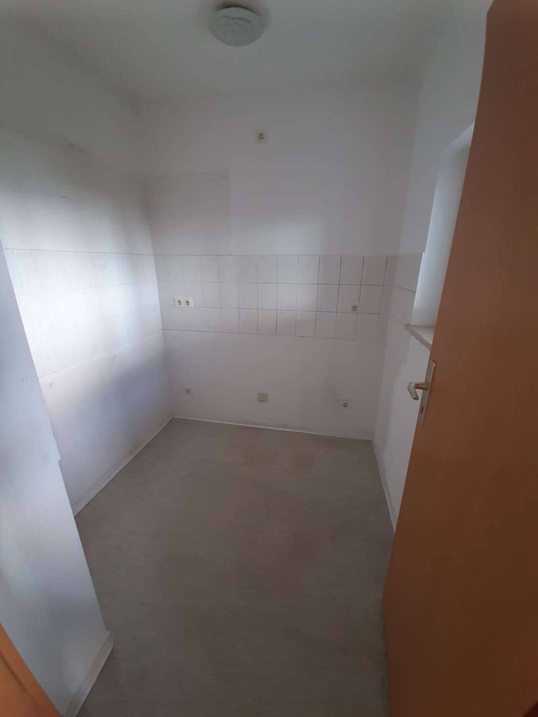 properties-details